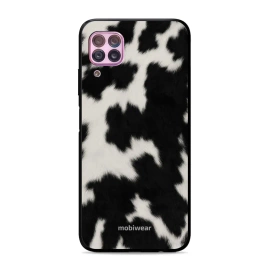 Hülle Glossy Case für Huawei P40 Lite - Farbe G165G