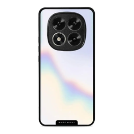 Hülle Glossy Case für Xiaomi Redmi Note 14 Pro 5G - Farbe G064G