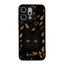 Hülle Glossy Case für OPPO Reno 14 5G - Farbe G164G