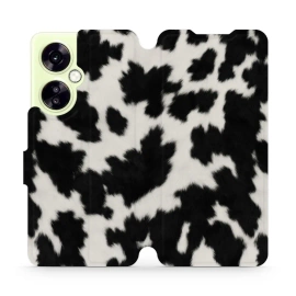 Hülle für OnePlus Nord CE 3 Lite 5G - Farbe V165S