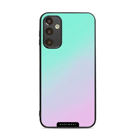 Hülle Glossy Case für Samsung Galaxy A25 5G - Farbe G063G