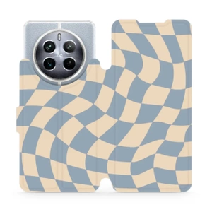 Hülle für Realme 12 5G - Farbe VA59S