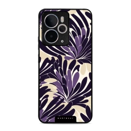 Hülle Glossy Case für Realme 14 5G - Farbe GA47G