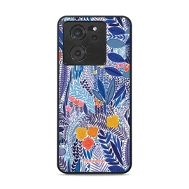 Hülle Glossy Case für Xiaomi 13T - Farbe G037G