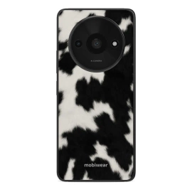 Hülle Glossy Case für Xiaomi Redmi A3 - Farbe G165G