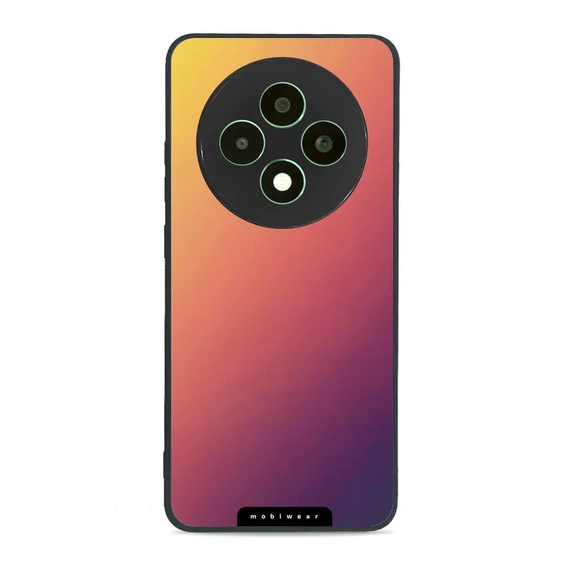 Hülle Glossy Case für OPPO Reno12 FS 5G - Farbe G066G