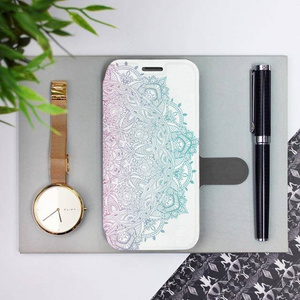 Hülle für Xiaomi Mi 10T - Farbe M008S