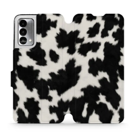 Hülle für Realme GT Master Edition - Farbe V165S