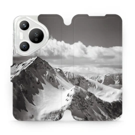 Hülle für Huawei Pura 70 - Farbe M152P