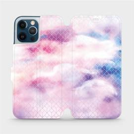 Hülle für Apple iPhone 12 Pro Max - Farbe MR02S