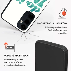 Hülle Glossy Case für Google Pixel 10 Pro XL - Farbe G080G