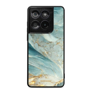 Hülle Glossy Case für Motorola Edge 60 Fusion - Farbe G022G