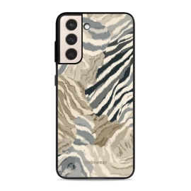 Hülle Glossy Case für Samsung Galaxy S21 Plus - Farbe G168G