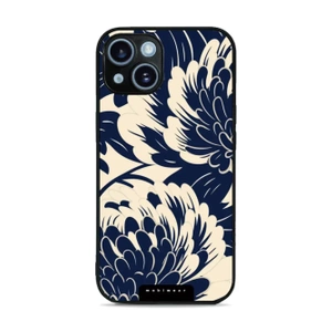 Hülle Glossy Case für Apple iPhone 14 - Farbe GA40G