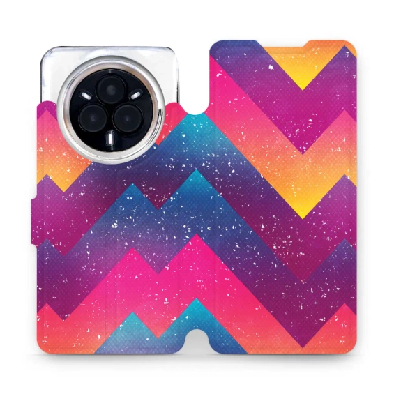 Hülle für Realme 14 Pro 5G - Farbe V110S