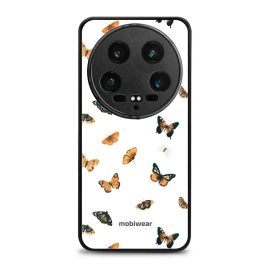 Hülle Glossy Case für Xiaomi 14 Ultra 5G - Farbe GP76G