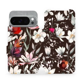 Hülle für Google Pixel 10 Pro - Farbe VP72S