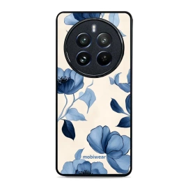 Hülle Glossy Case für Realme 12 Pro 5G - Farbe GP73G