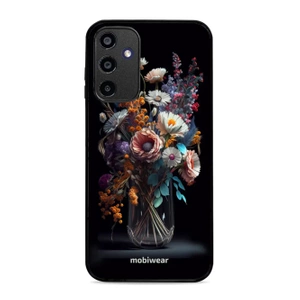 Hülle Glossy Case für Samsung Galaxy A15 4G - Farbe G012G