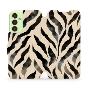 Hülle für Samsung Galaxy A24 - Farbe VA53S