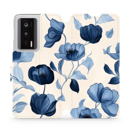 Hülle für Xiaomi POCO F5 Pro - Farbe VP73S