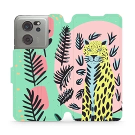 Hülle für Xiaomi 13T - Farbe VP52S
