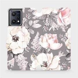 Hülle für Realme 9 5G - Farbe MX06S