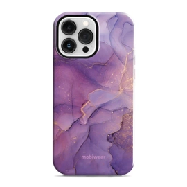 Hülle Elite Pro für Apple iPhone 13 Pro Max - Farbe EP20E