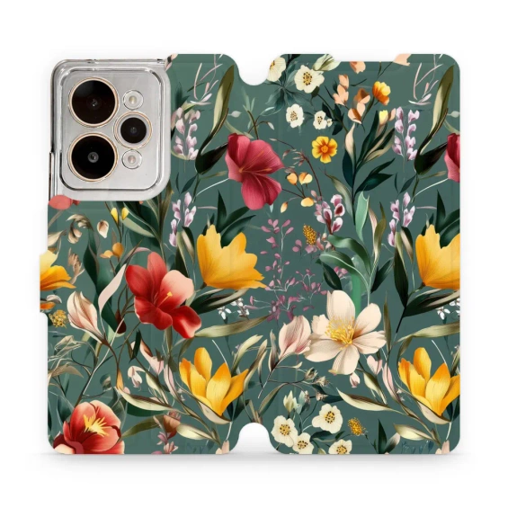 Hülle für Realme 15 Pro 5G - Farbe VP71S