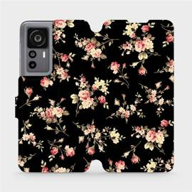 Hülle für Xiaomi 12T Pro - Farbe VD02S