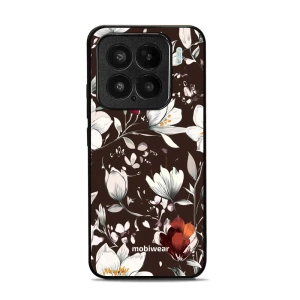 Hülle Glossy Case für Xiaomi 15 - Farbe GP72G