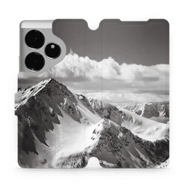 Hülle für Realme GT 6 - Farbe M152P