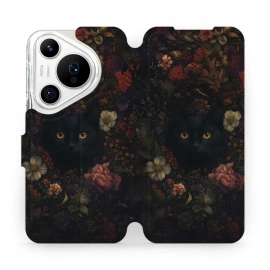 Hülle für Huawei Pura 70 Pro - Farbe V161S