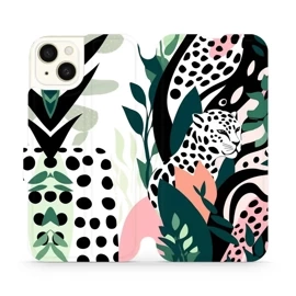 Hülle für Apple iPhone 15 Plus - Farbe VP53S