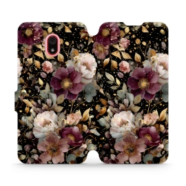 Hülle für Xiaomi Redmi 8a - Farbe V169S