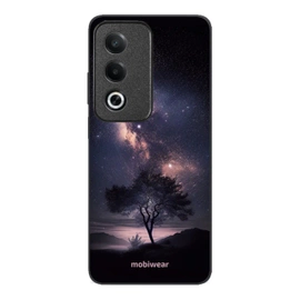 Hülle Glossy Case für OPPO A80 5G - Farbe G005G