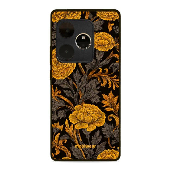 Hülle Glossy Case für Realme GT 6 - Farbe G173G
