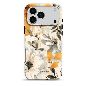 Hülle Elite Pro für Apple iPhone 17 Pro Max - Farbe EP75E