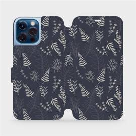 Hülle für Apple iPhone 13 Pro Max - Farbe VP15S