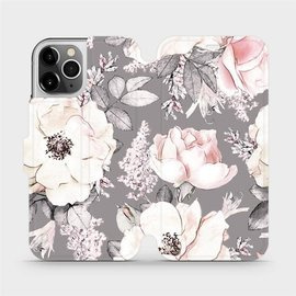 Hülle für Apple iPhone 12 Pro - Farbe MX06S