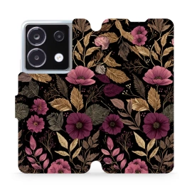 Hülle für Xiaomi POCO X6 - Farbe V170S