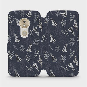 Hülle für Motorola Moto G7 Play - Farbe VP15S