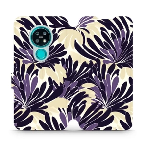 Hülle für Nokia 7.2 - Farbe VA47S