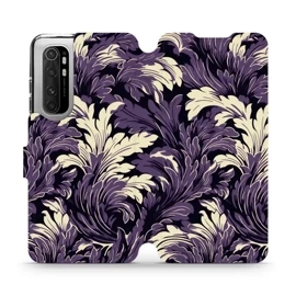 Hülle für Xiaomi Mi Note 10 Lite - Farbe VA46S