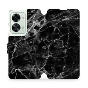 Hülle für OnePlus Nord 2T 5G - Farbe V056P