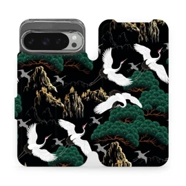 Hülle für Google Pixel 9 Pro XL - Farbe VP16S