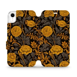 Hülle für Apple iPhone XR - Farbe V173S