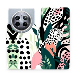 Hülle für Realme 12 Pro 5G - Farbe VP53S