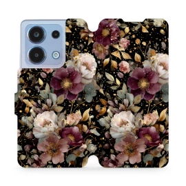 Hülle für Xiaomi Redmi Note 13 4G - Farbe V169S