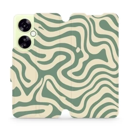 Hülle für OnePlus Nord CE 3 Lite 5G - Farbe VA57S